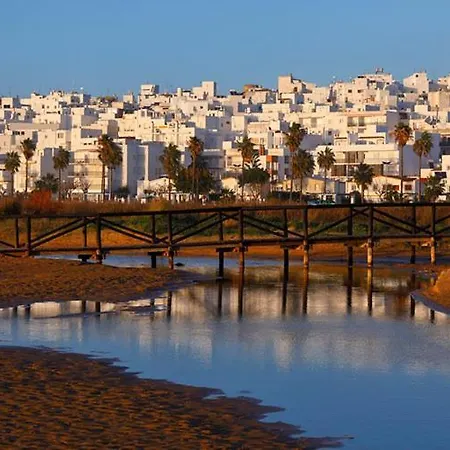 Al-andalus Penzion