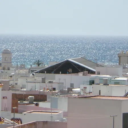 Al-andalus