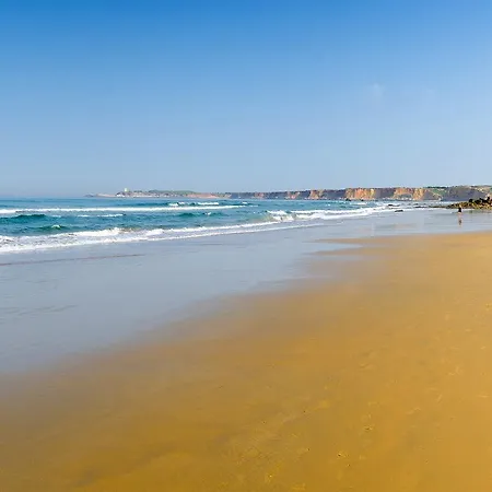 Guest house Al-andalus Conil De La Frontera