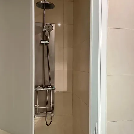 게스트하우스 Al-andalus *