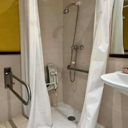 Al-andalus 콘일데라프론테라