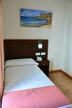 Al-andalus 콘일데라프론테라